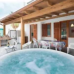 Apartamento I Tre Golfi - Zingaro San Vito Lo Capo