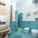 I Tre Golfi - Zingaro Apartamento