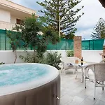 Apartamento I Tre Golfi - Zingaro