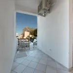 I Tre Golfi - Zingaro Apartment San Vito Lo Capo