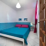 I Tre Golfi - Zingaro San Vito Lo Capo