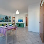 Apartment I Tre Golfi - Zingaro *