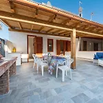 Apartment I Tre Golfi - Zingaro